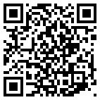 QR Code for Captaris.Com in Tucson, AZ 85715