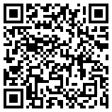 QR Code for Carrington College - Phoenix North Campus in Phoenix, AZ 85051