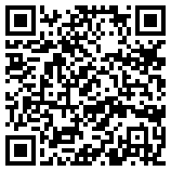 QR Code for Chase Atm in Mesa, AZ 85210