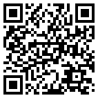QR Code for Cigna in Gilbert, AZ 85297