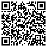 QR Code for Clopay in Tempe, AZ 85283