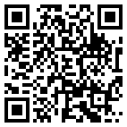 QR Code for Cloud LGS in Tempe, AZ 85281