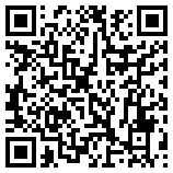 QR Code for CMIT Solutions in Scottsdale, AZ 85250