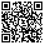 QR Code for Colonia Del Sol in Phoenix, AZ 85041