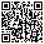 QR Code for Colonnade in Surprise, AZ 85374