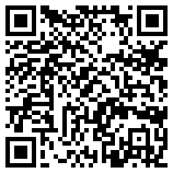 QR Code for Cool Cat Laundry in Tucson, AZ 85719