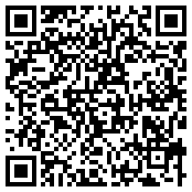 QR Code for Copper Creek Inn Memory Care in Chandler, AZ 85224
