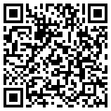 QR Code for Copperstate Optical in Glendale, AZ 85306