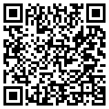 QR Code for Cort in Phoenix, AZ 85016