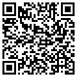 QR Code for Cottingham Chiropractic in Chandler, AZ 85226