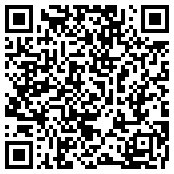 QR Code for Courtesy Manufactured Home Plumbing in Mesa, AZ 85201