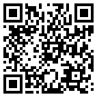 QR Code for Cowley Pump in Phoenix, AZ 85004