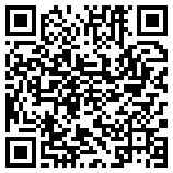 QR Code for Crazy Needle Custom Canvas in Page, AZ 86040