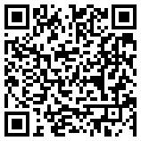 QR Code for Creative Smiles in Gilbert, AZ 85295