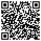 QR Code for Cricket Wireless in MESA, AZ 85208
