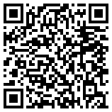 QR Code for Culinary Dropout in Scottsdale, AZ 85251