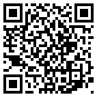 QR Code for Curly's Place in Fort Thomas, AZ 85536