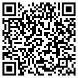 QR Code for CVM Financial Group in Phoenix, AZ 85032