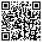 QR Code for Cyberlogitec in Chandler, AZ 85226
