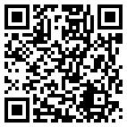 QR Code for Dave's Customs in Tucson, AZ 85713