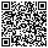 QR Code for David R. Moyer, DDS in Phoenix, AZ 85028