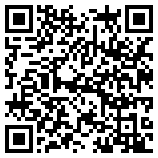 QR Code for Daw Distributing in Tucson, AZ 85749