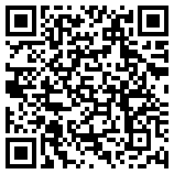 QR Code for Desert Datacom in Tucson, AZ 85701