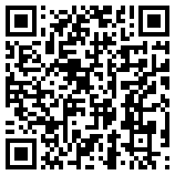 QR Code for Desert Design Group in Scottsdale, AZ 85260