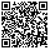 QR Code for Desert Rain Publishing in Tucson, AZ 85705