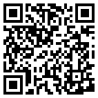 QR Code for Diap Media in Scottsdale, AZ 85260