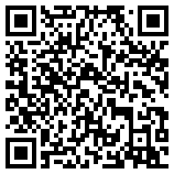 QR Code for Dunkin' Donuts in Phoenix, AZ 85018