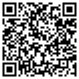 QR Code for E & e Linen Services in Lakeside, AZ 85929