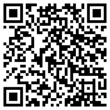 QR Code for Mystery Shopping Services in Gilbert, AZ 85234