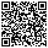 QR Code for Eagle Mobile Service in Phoenix, AZ 85040