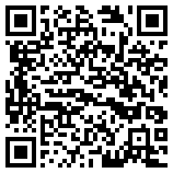 QR Code for The Editorial Department in Tucson, AZ 85710