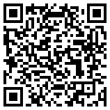 QR Code for El Charro Cafe Rancho Sahuarita in Sahuarita, AZ 85629