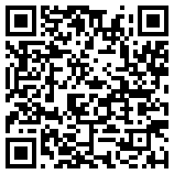 QR Code for Elite Testosterone Replacement in Scottsdale, AZ 85254