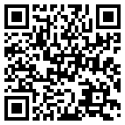 QR Code for Envoquemd in Scottsdale, AZ 85258