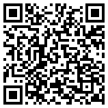 QR Code for Esteban Escobedo Atty in Tempe, AZ 85282