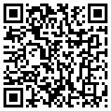 QR Code for Eye Boutique of Sedona in Sedona, AZ 86351