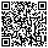 QR Code for First Electronics in Chandler, AZ 85225