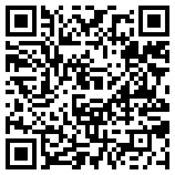 QR Code for Flying-V Bar & Grill in Tucson, AZ 85750