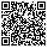 QR Code for Foam Experts Roofing in Tucson, AZ 85705