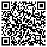 QR Code for Fort Mcdowell Shipping & Receiving in Fort Mcdowell, AZ 85264