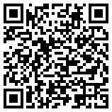 QR Code for Fort Mcdowell Yavapai Material in Glendale, AZ 85307