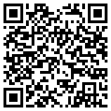 QR Code for Cell Trees in Tucson, AZ 85749