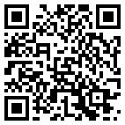 QR Code for Gabby's Sports Bar and Grill in Mesa, AZ 85201
