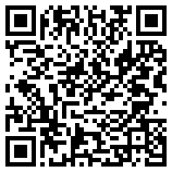 QR Code for Global Services in Phoenix, AZ 85034