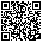 QR Code for Gmx Management in Phoenix, AZ 85009