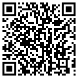 QR Code for H&R Block - Queen Creek in Queen Creek, AZ 85142